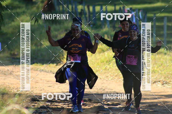 Acquista le foto dell'eventoWolf Series - Botucatu in Fotop