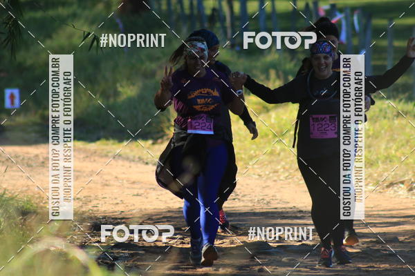 Acquista le foto dell'eventoWolf Series - Botucatu in Fotop