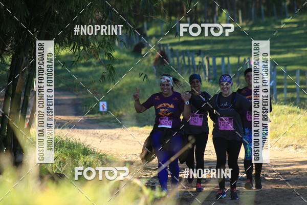 Compre as suas fotos do eventoWolf Series - Botucatu no Fotop