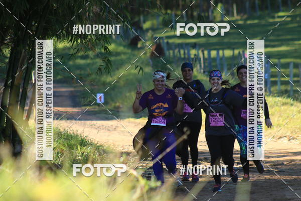 Compre as suas fotos do eventoWolf Series - Botucatu no Fotop