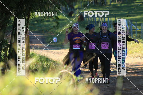 Compre as suas fotos do eventoWolf Series - Botucatu no Fotop