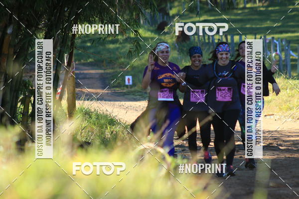 Compre as suas fotos do eventoWolf Series - Botucatu no Fotop