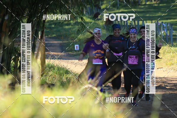 Compre as suas fotos do eventoWolf Series - Botucatu no Fotop