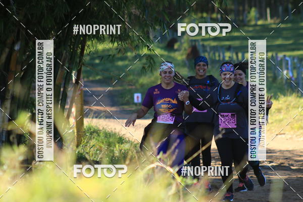 Compre as suas fotos do eventoWolf Series - Botucatu no Fotop