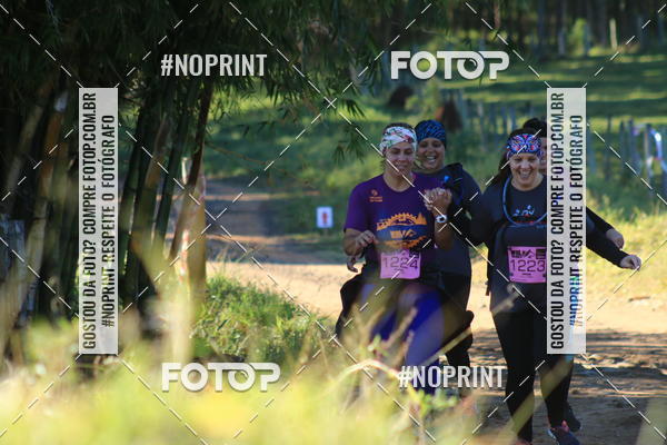 Compre as suas fotos do eventoWolf Series - Botucatu no Fotop