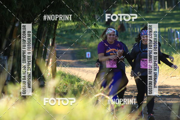 Compre as suas fotos do eventoWolf Series - Botucatu no Fotop