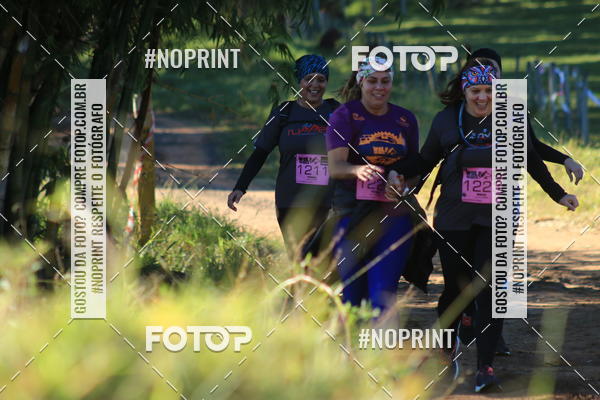 Compre as suas fotos do eventoWolf Series - Botucatu no Fotop