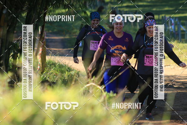 Compre as suas fotos do eventoWolf Series - Botucatu no Fotop