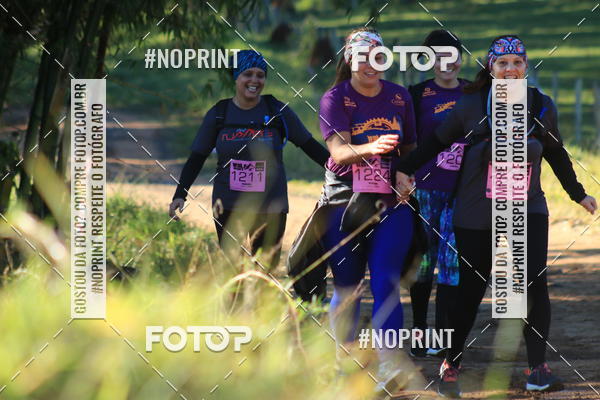 Compre as suas fotos do eventoWolf Series - Botucatu no Fotop