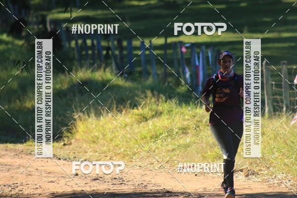 Compre as suas fotos do eventoWolf Series - Botucatu no Fotop