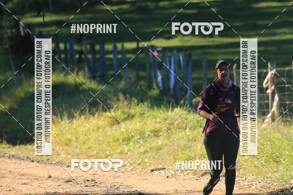 Compre as suas fotos do eventoWolf Series - Botucatu no Fotop