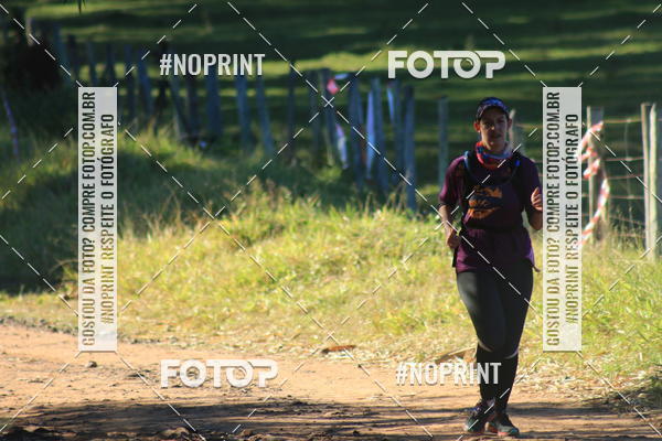 Compre as suas fotos do eventoWolf Series - Botucatu no Fotop