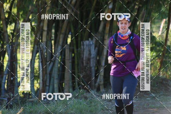 Compre as suas fotos do eventoWolf Series - Botucatu no Fotop