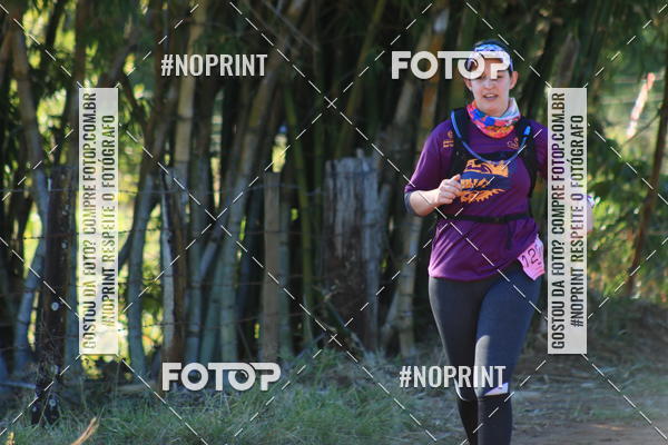 Compre as suas fotos do eventoWolf Series - Botucatu no Fotop