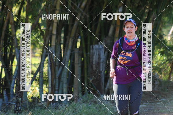 Compre as suas fotos do eventoWolf Series - Botucatu no Fotop