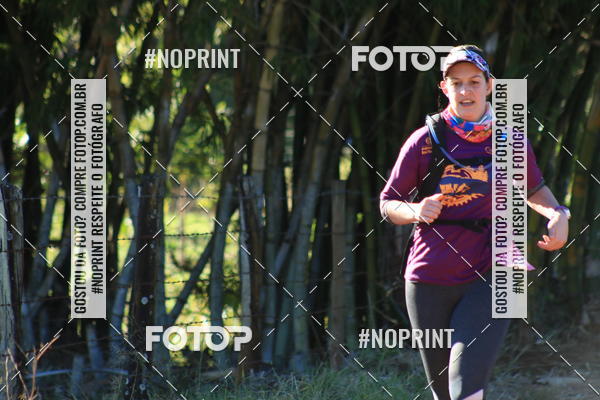 Compre as suas fotos do eventoWolf Series - Botucatu no Fotop