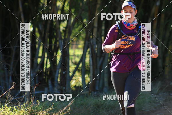 Compre as suas fotos do eventoWolf Series - Botucatu no Fotop