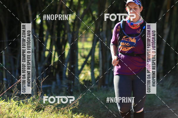 Compre as suas fotos do eventoWolf Series - Botucatu no Fotop