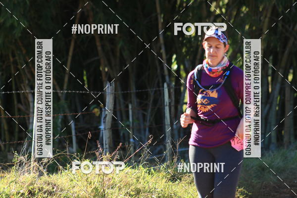 Compre as suas fotos do eventoWolf Series - Botucatu no Fotop