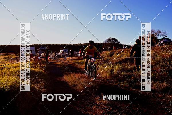 Buy your photos of the eventWolf Series - Botucatu on Fotop