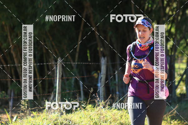 Compre as suas fotos do eventoWolf Series - Botucatu no Fotop