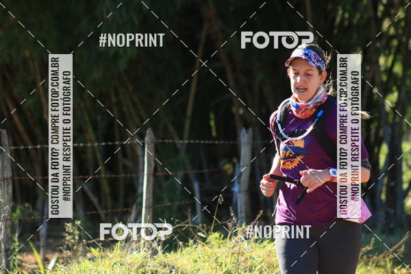 Compre as suas fotos do eventoWolf Series - Botucatu no Fotop