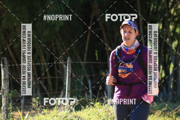 Compre as suas fotos do eventoWolf Series - Botucatu no Fotop