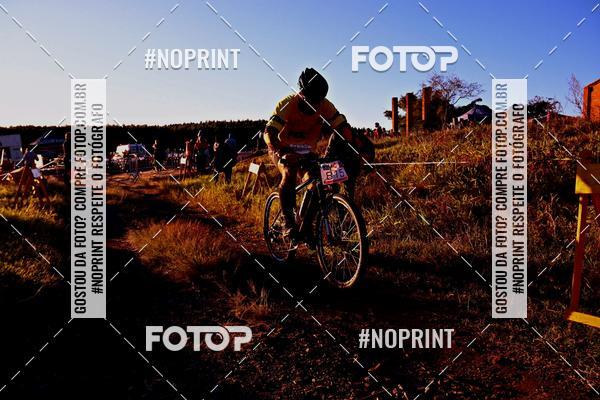 Compre as suas fotos do eventoWolf Series - Botucatu no Fotop