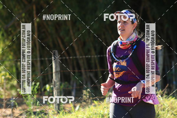 Compre as suas fotos do eventoWolf Series - Botucatu no Fotop