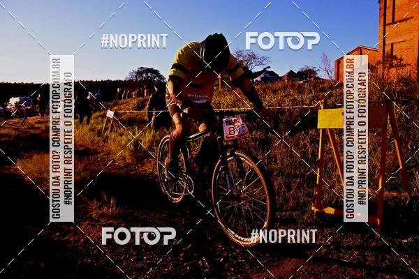 Compre as suas fotos do eventoWolf Series - Botucatu no Fotop