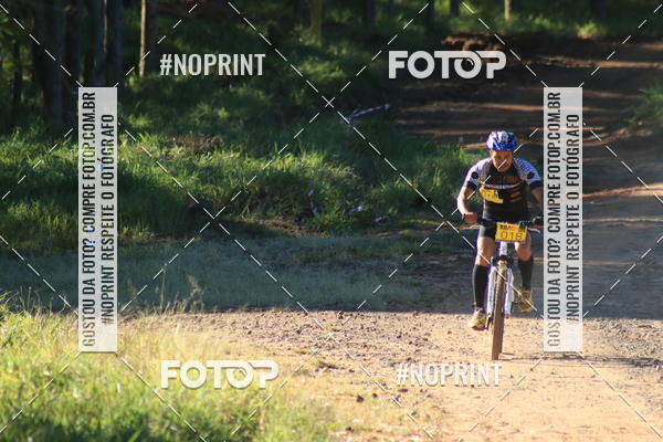 Compre as suas fotos do eventoWolf Series - Botucatu no Fotop