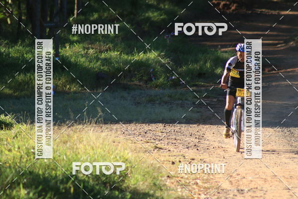 Compre as suas fotos do eventoWolf Series - Botucatu no Fotop