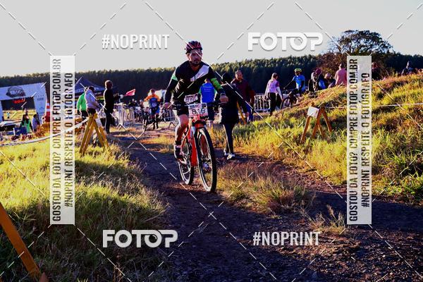 Compre as suas fotos do eventoWolf Series - Botucatu no Fotop