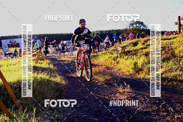 Compre as suas fotos do eventoWolf Series - Botucatu no Fotop