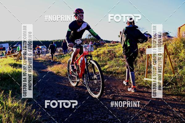 Compre as suas fotos do eventoWolf Series - Botucatu no Fotop