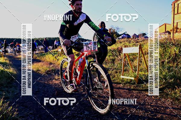 Buy your photos of the eventWolf Series - Botucatu on Fotop