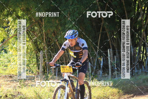 Compre as suas fotos do eventoWolf Series - Botucatu no Fotop