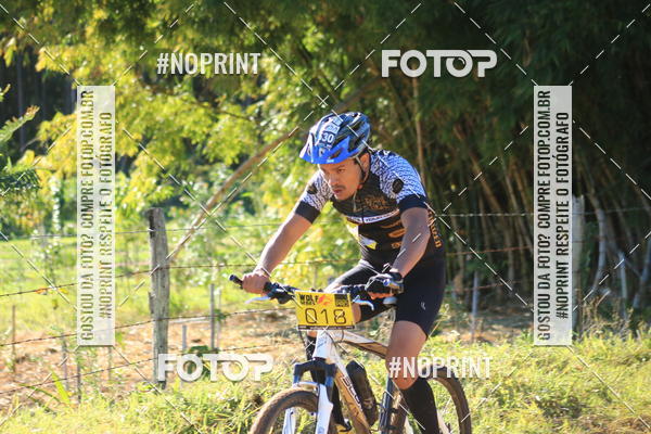 Compre as suas fotos do eventoWolf Series - Botucatu no Fotop