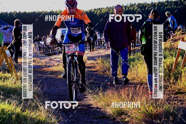 Buy your photos of the eventWolf Series - Botucatu on Fotop