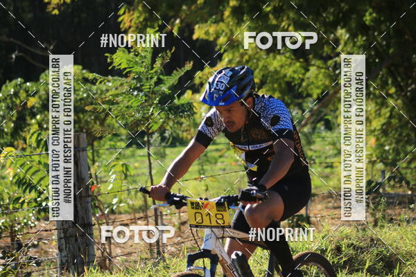 Compre as suas fotos do eventoWolf Series - Botucatu no Fotop