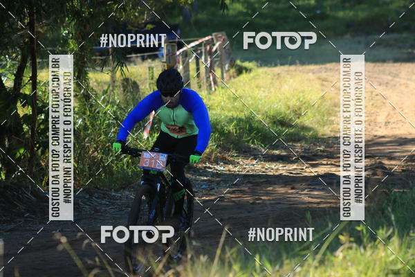 Achetez vos photos de l'vnementWolf Series - Botucatu sur Fotop