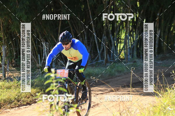 Achetez vos photos de l'vnementWolf Series - Botucatu sur Fotop