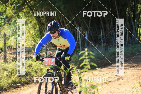 Achetez vos photos de l'vnementWolf Series - Botucatu sur Fotop