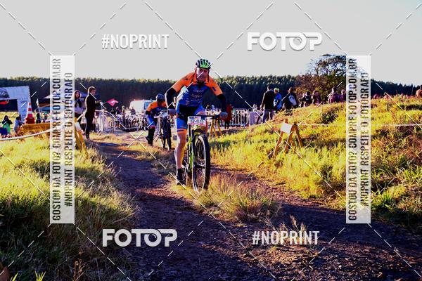 Compre suas fotos do eventoWolf Series - Botucatu no Fotop