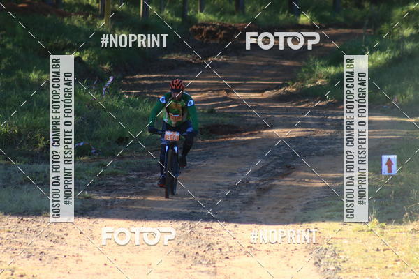 Achetez vos photos de l'vnementWolf Series - Botucatu sur Fotop