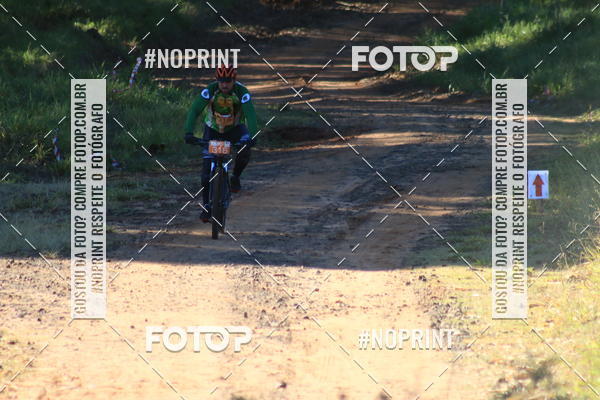 Achetez vos photos de l'vnementWolf Series - Botucatu sur Fotop