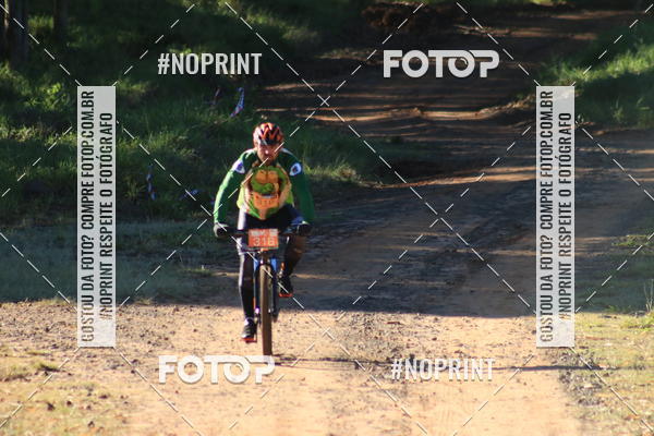 Achetez vos photos de l'vnementWolf Series - Botucatu sur Fotop