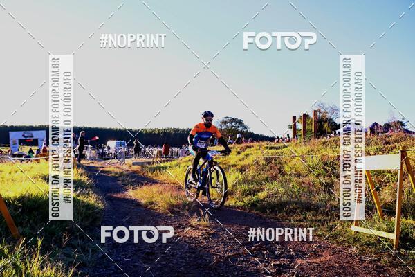 Buy your photos of the eventWolf Series - Botucatu on Fotop