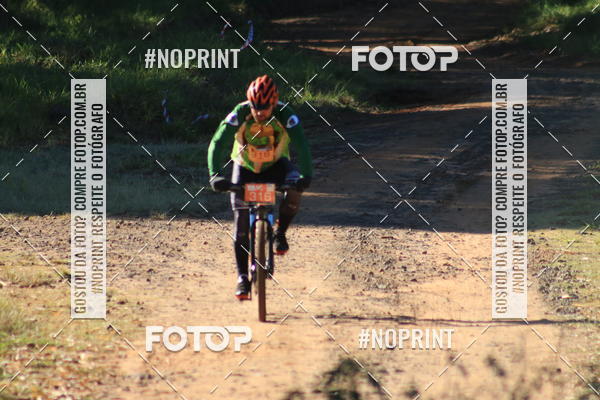 Achetez vos photos de l'vnementWolf Series - Botucatu sur Fotop