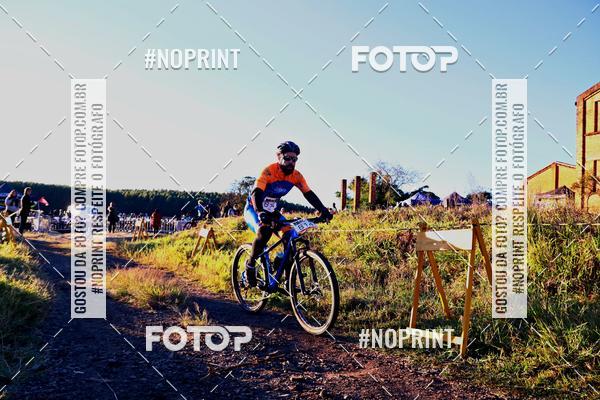Buy your photos of the eventWolf Series - Botucatu on Fotop